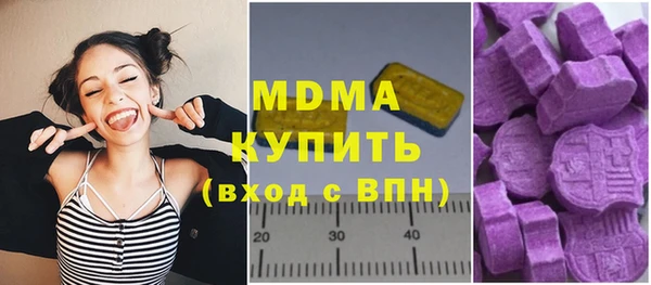 прущие грибы Богородицк