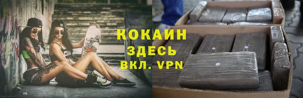 spice Протвино