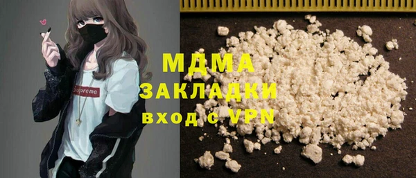 прущие грибы Богородицк