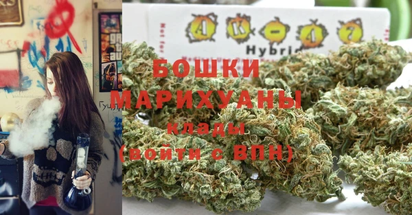 2c-b Богданович