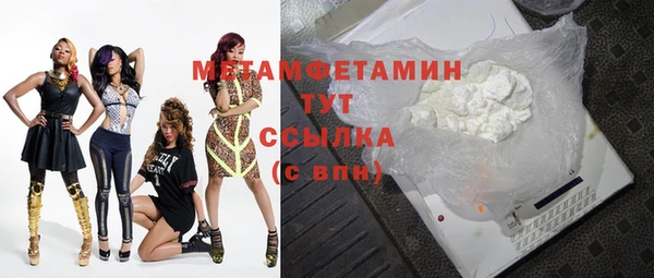 прущие грибы Богородицк