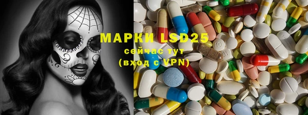 прущие грибы Богородицк