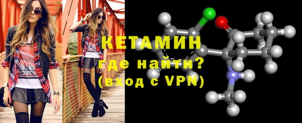 прущие грибы Богородицк